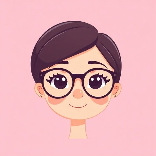 :）哒哒