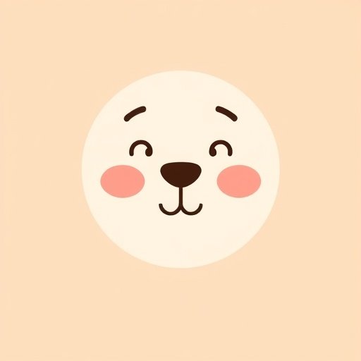 洗洁精成精