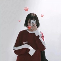 八卦补给站