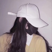 吃瓜前锋队