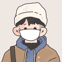 真相跑腿工