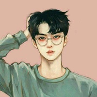 娱圈显微镜
