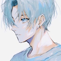 瓜棚说书人